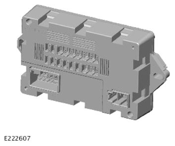 G13914038