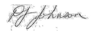G13918405