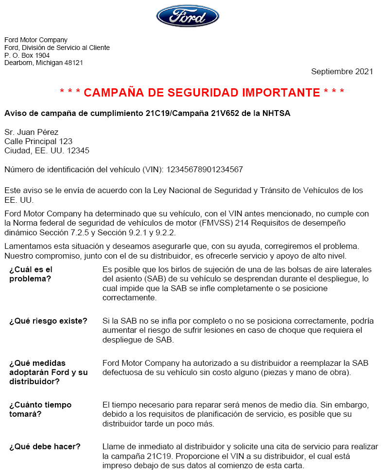 G13918410