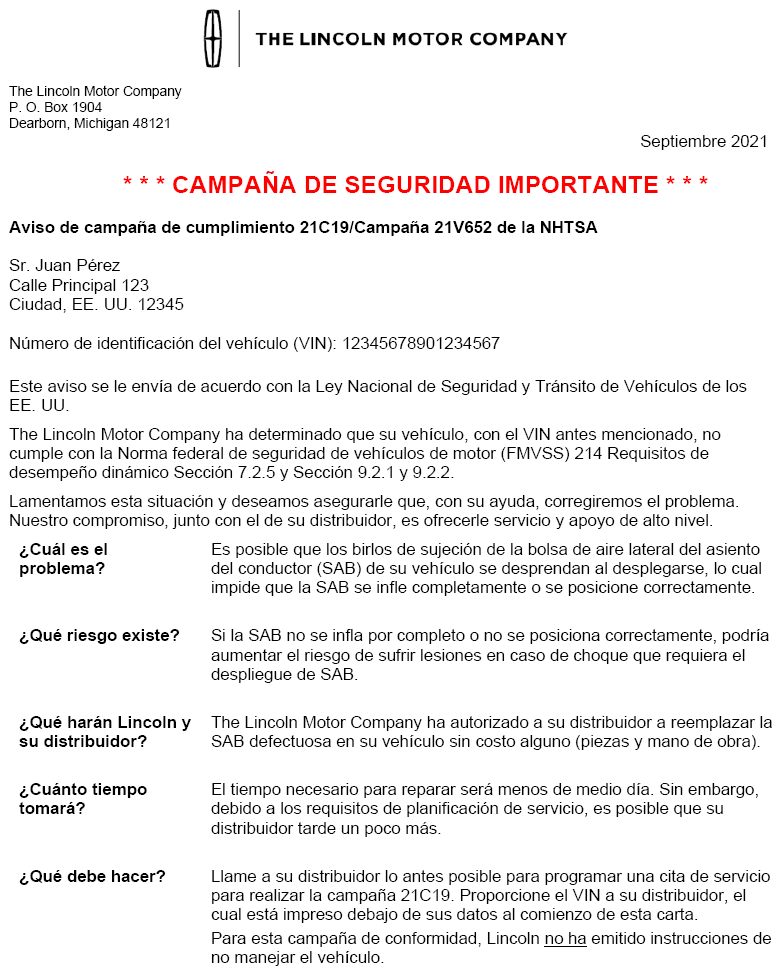 G13918416