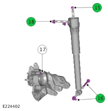 G13920373