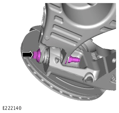 G13920384