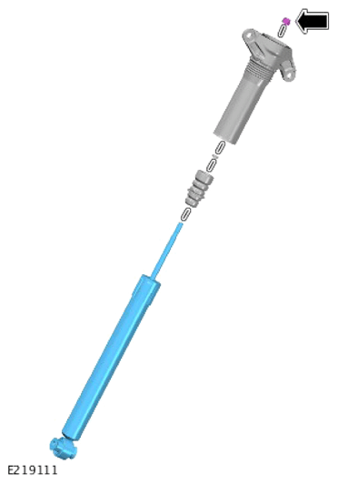 G13920402