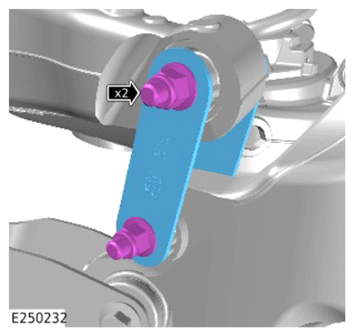 G13920409