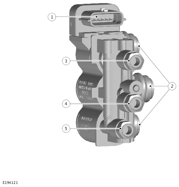 G13920509