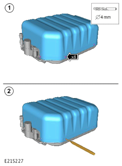 G13920548