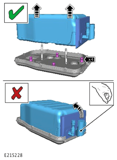 G13920549