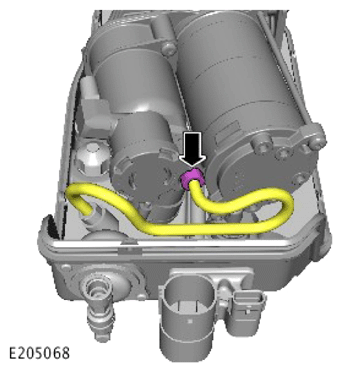 G13920551