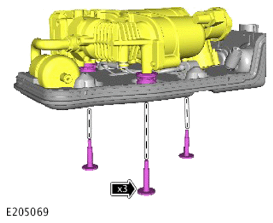 G13920552