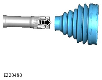 G13920599