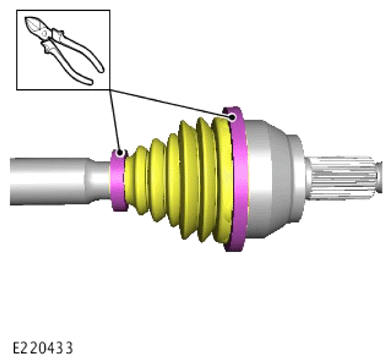 G13920606