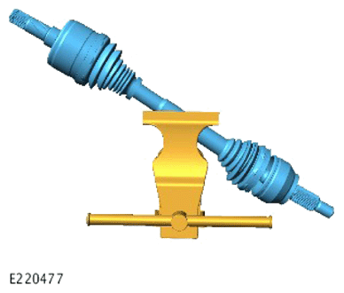G13920608