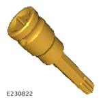 G13920618