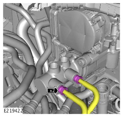 G13920803
