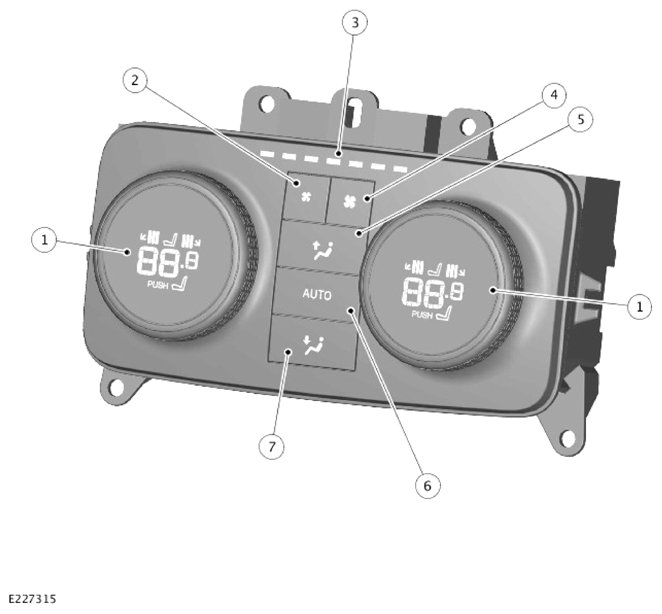 G13922295