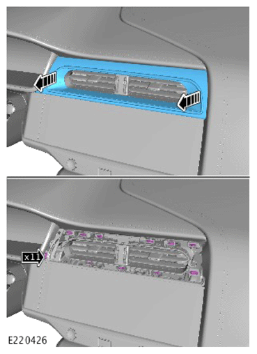 G13922336
