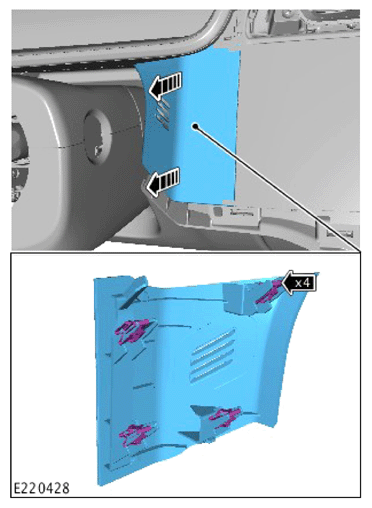 G13922338