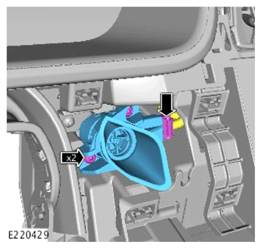 G13922339