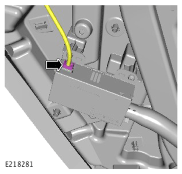G13922341