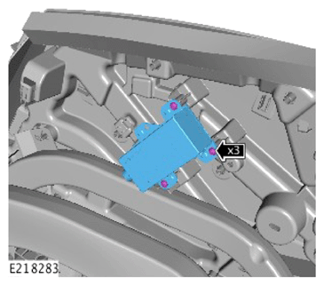 G13922343