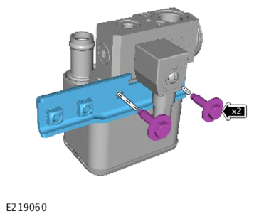 G13922396