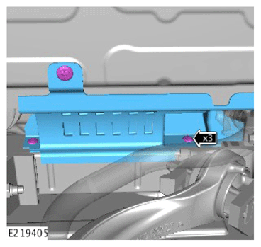G13922399