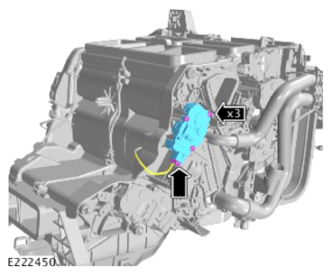 G13922453