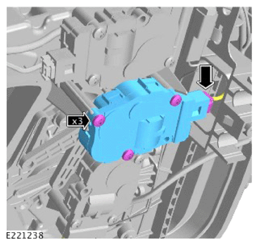 G13922458