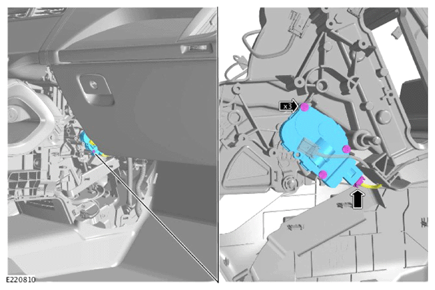 G13922470