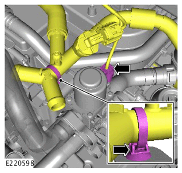 G13922488