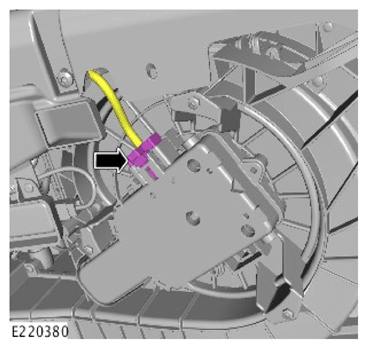 G13922492
