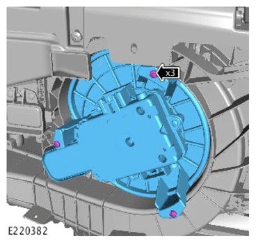 G13922493