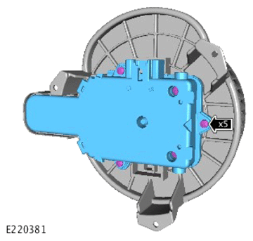 G13922494