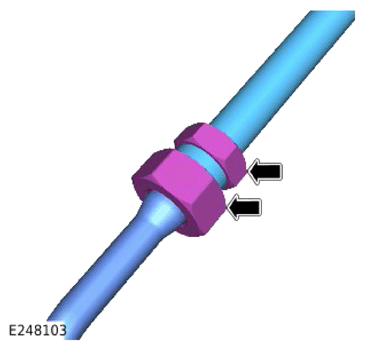 G13922579