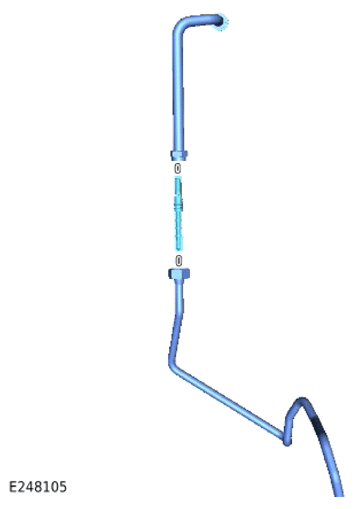 G13922580