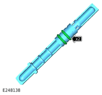 G13922581
