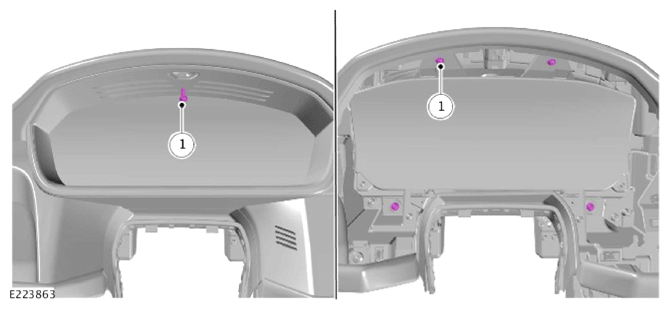 G13922595