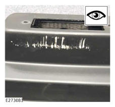 G13924615