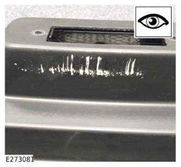 G13924638