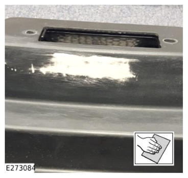 G13924639
