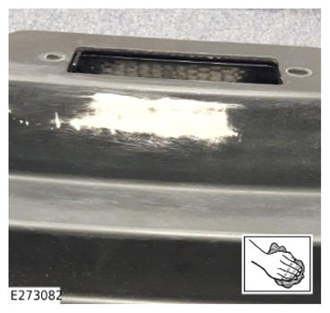 G13924640