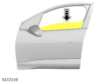 G13924643