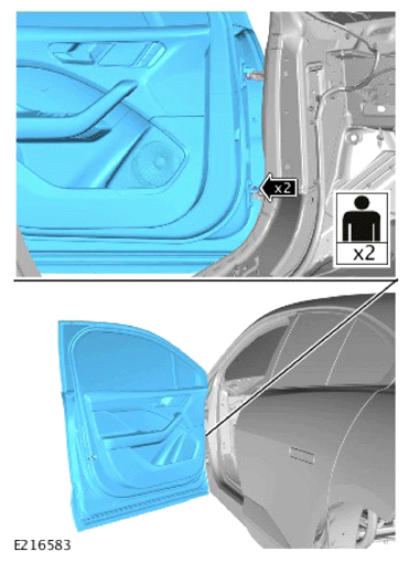 G13924646