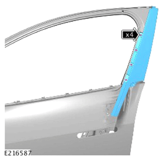 G13924651