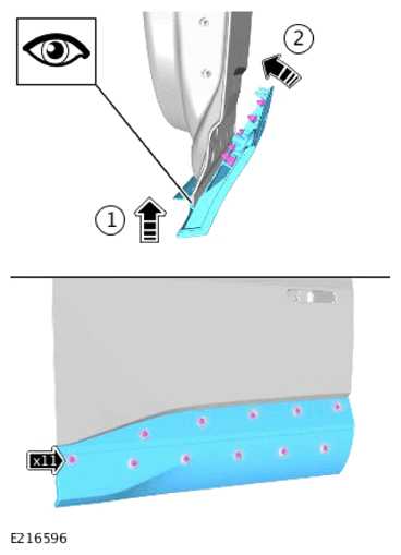 G13924658
