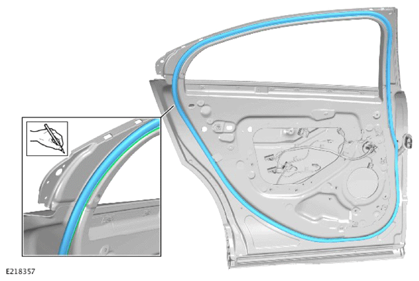 G13924663