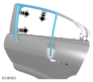 G13924666