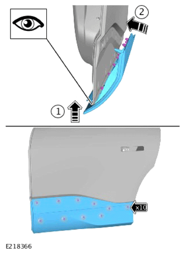 G13924673