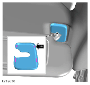 G13924681