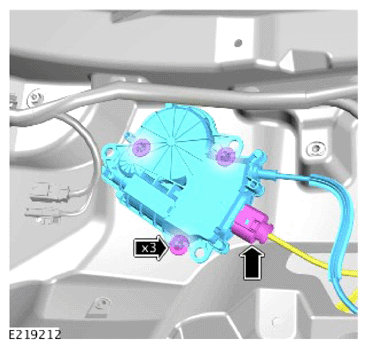 G13924696